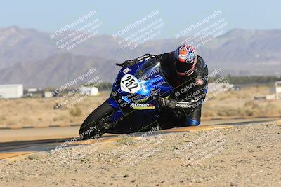 media/May-13-2023-SoCal Trackdays (Sat) [[8a473a8fd1]]/Turn 9 Inside (755am)/